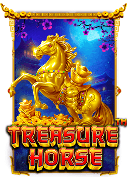 สูตรเล่น Sumo Slot เพิ่มโอกาสชนะ