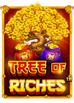 แจกสูตรเล่น sumo สล็อต สร้างกำไรง่ายๆ